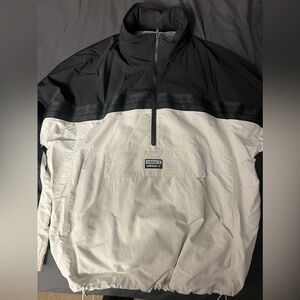 Adidas originals track jacket